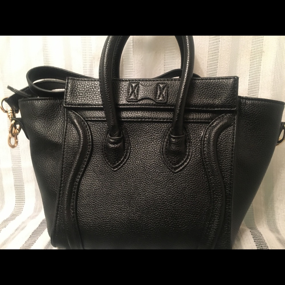 Purse - Picture 3 of 10